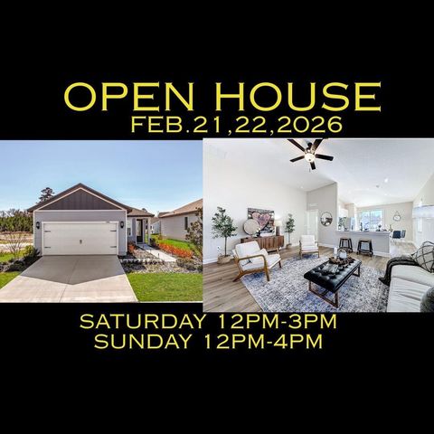 Photo of 3941 Gareys Ferry Way, Middleburg, FL 32068 (MLS # GC536723)