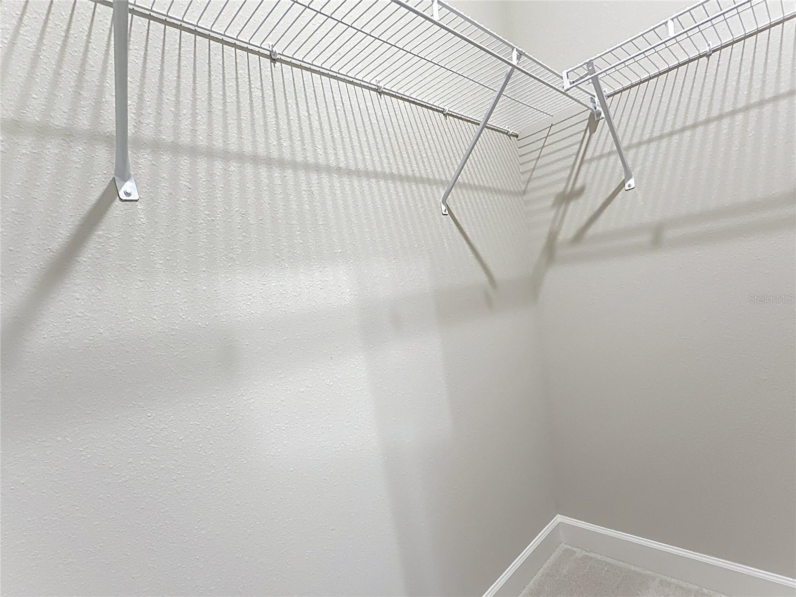 JENNINGS FARM - Residential