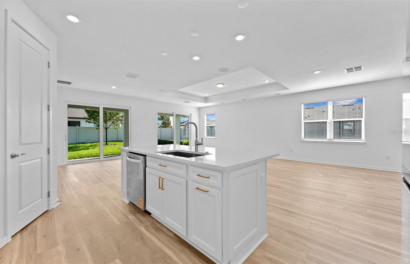 13721 EVERGREEN VALLEY DRIVE, RIVERVIEW, FL, 33578 3 13721 EVERGREEN VALLEY DRIVE