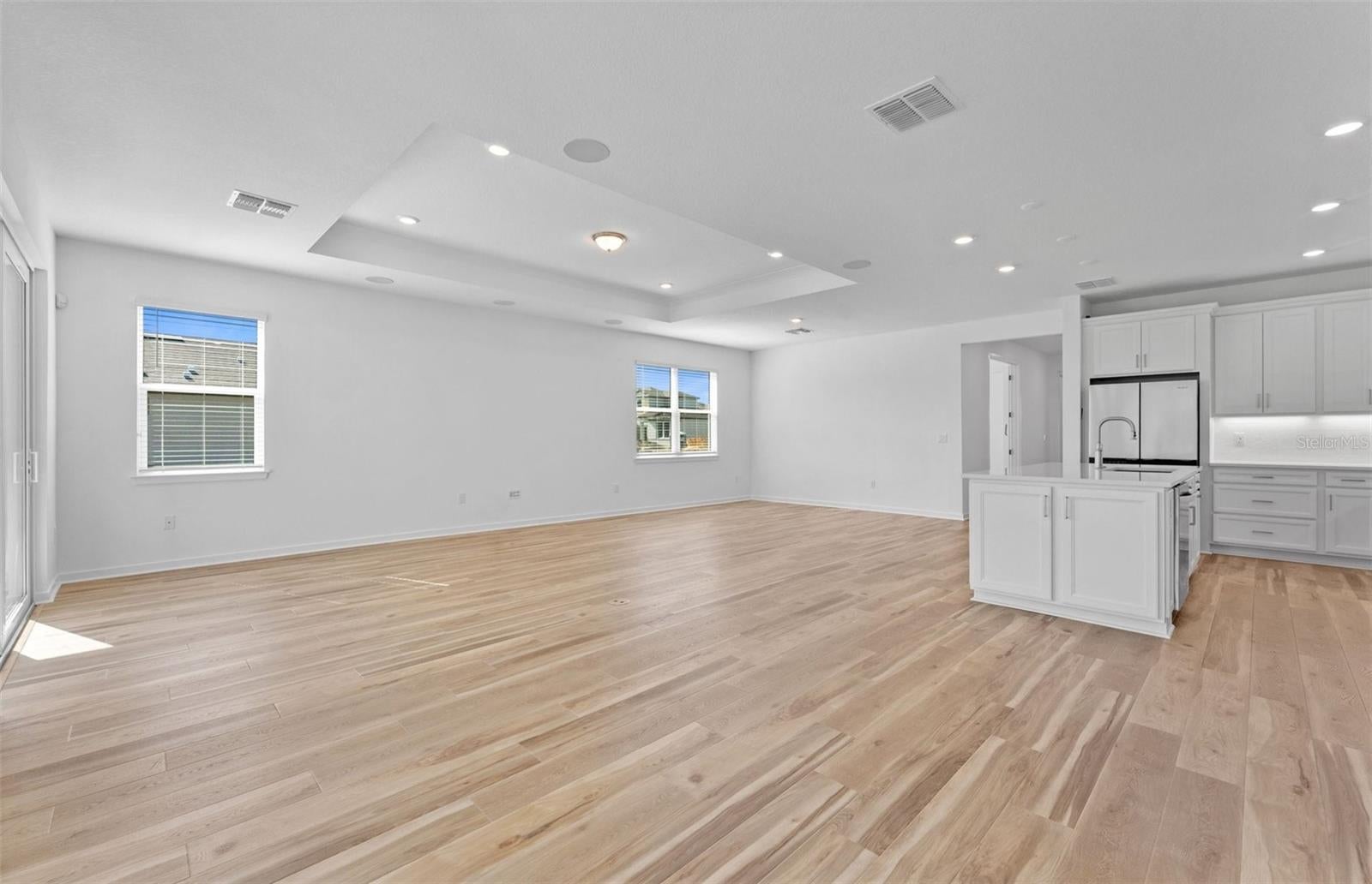 13721 EVERGREEN VALLEY DRIVE, RIVERVIEW, FL, 33578 4 13721 EVERGREEN VALLEY DRIVE