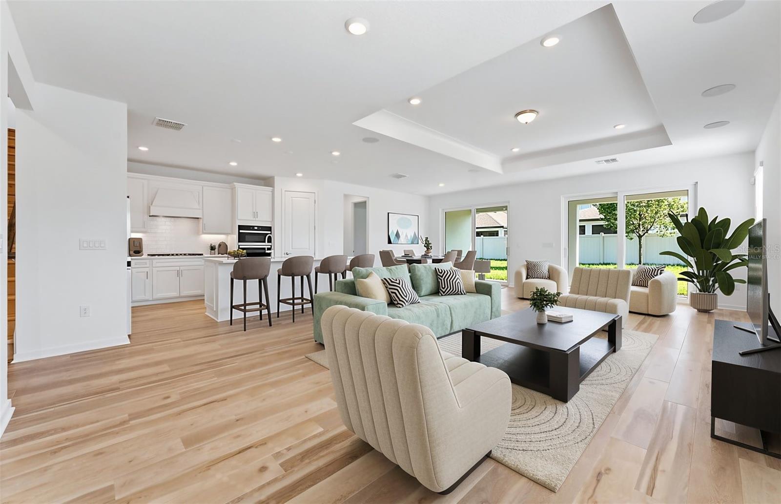 13721 EVERGREEN VALLEY DRIVE, RIVERVIEW, FL, 33578 1 13721 EVERGREEN VALLEY DRIVE
