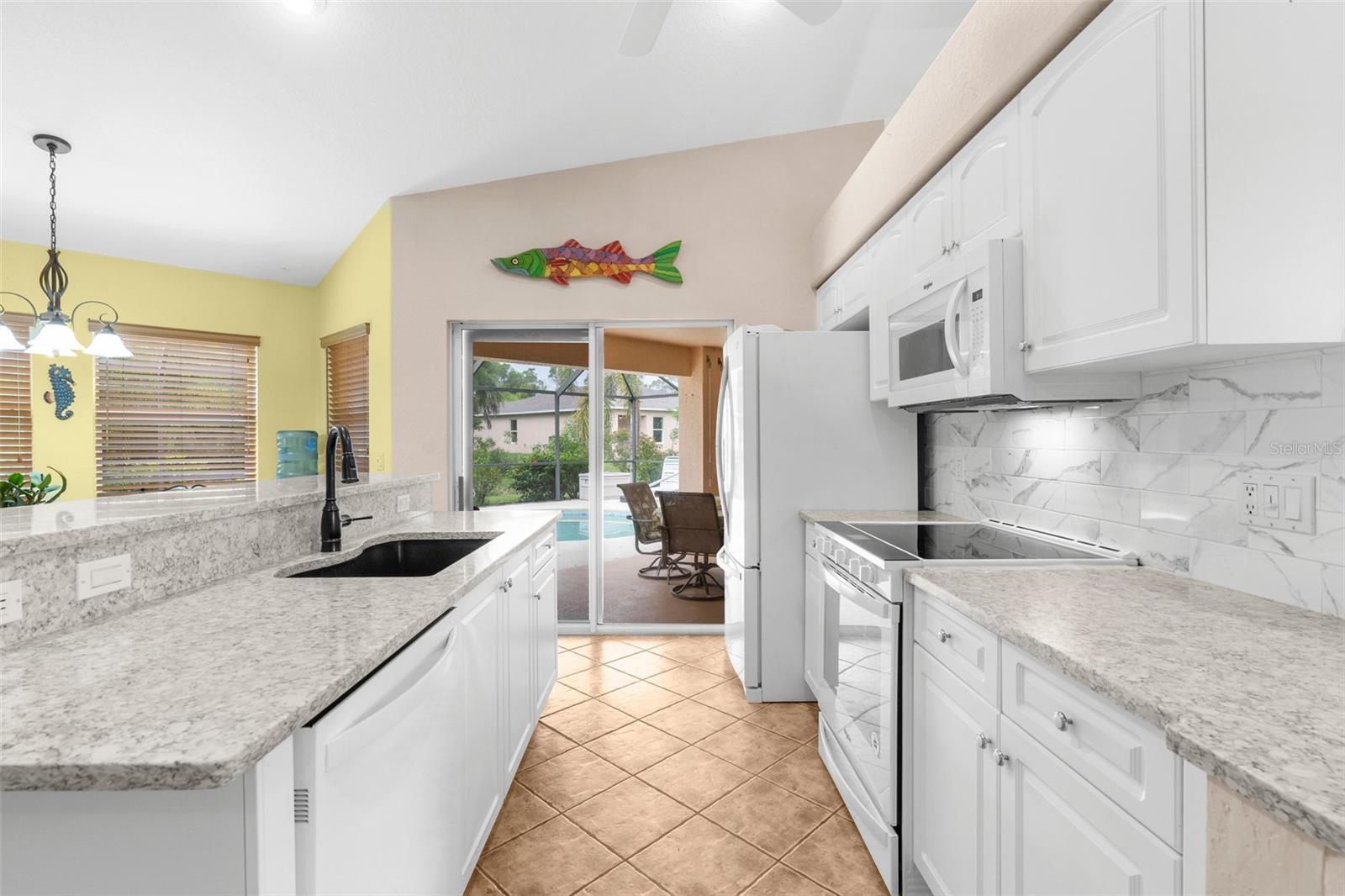 3918 NW 46TH STREET