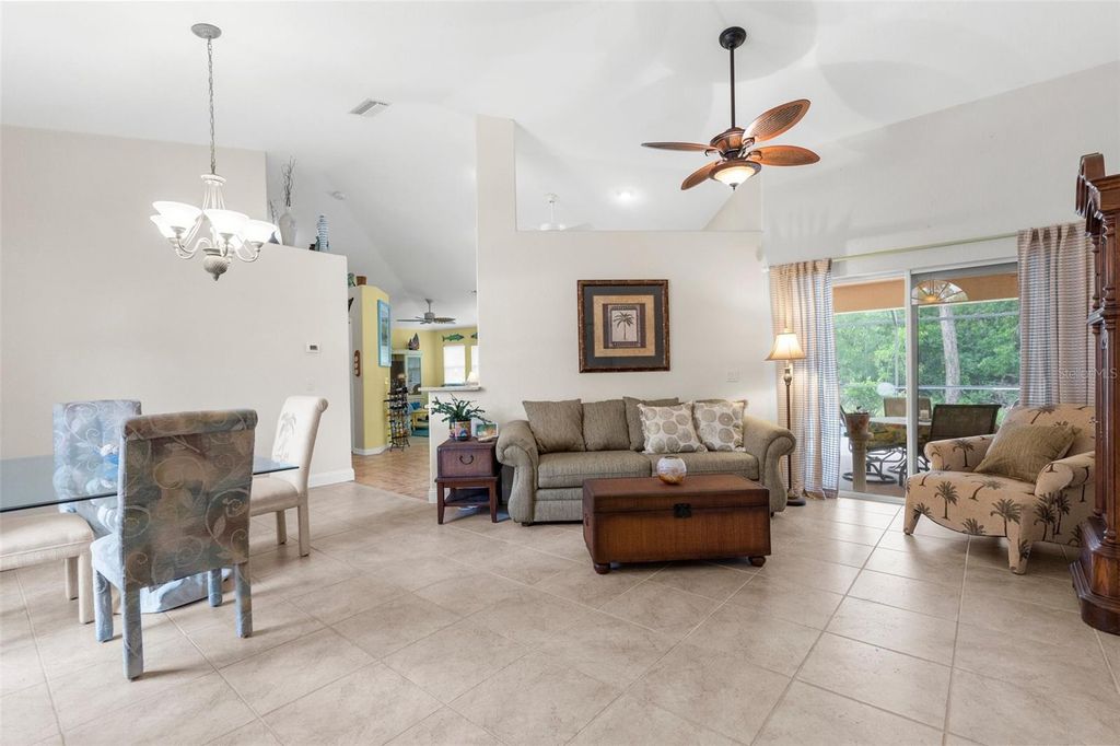 Photo of 3918 NW 46th Street, Cape Coral, FL 33993 (MLS # N6139163)