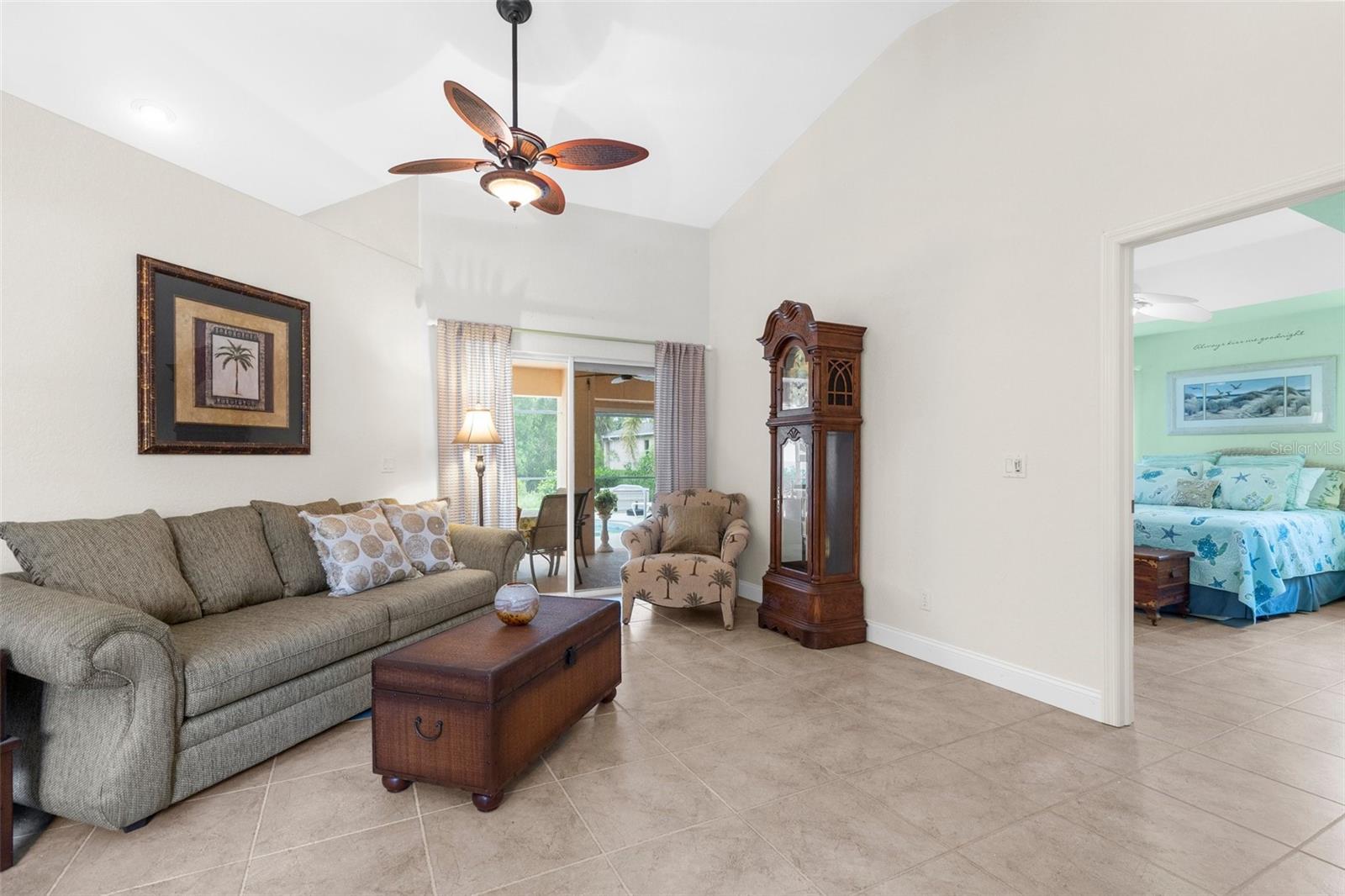 3918 NW 46TH STREET