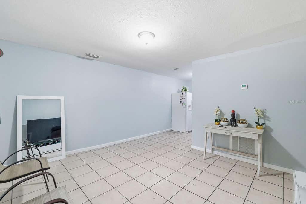Photo of 1716 E Waters Avenue #A/B, Tampa, FL 33604 (MLS # TB8523940)