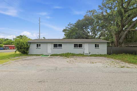 Photo of 1716 E Waters Avenue #A/B, Tampa, FL 33604 (MLS # TB8523940)