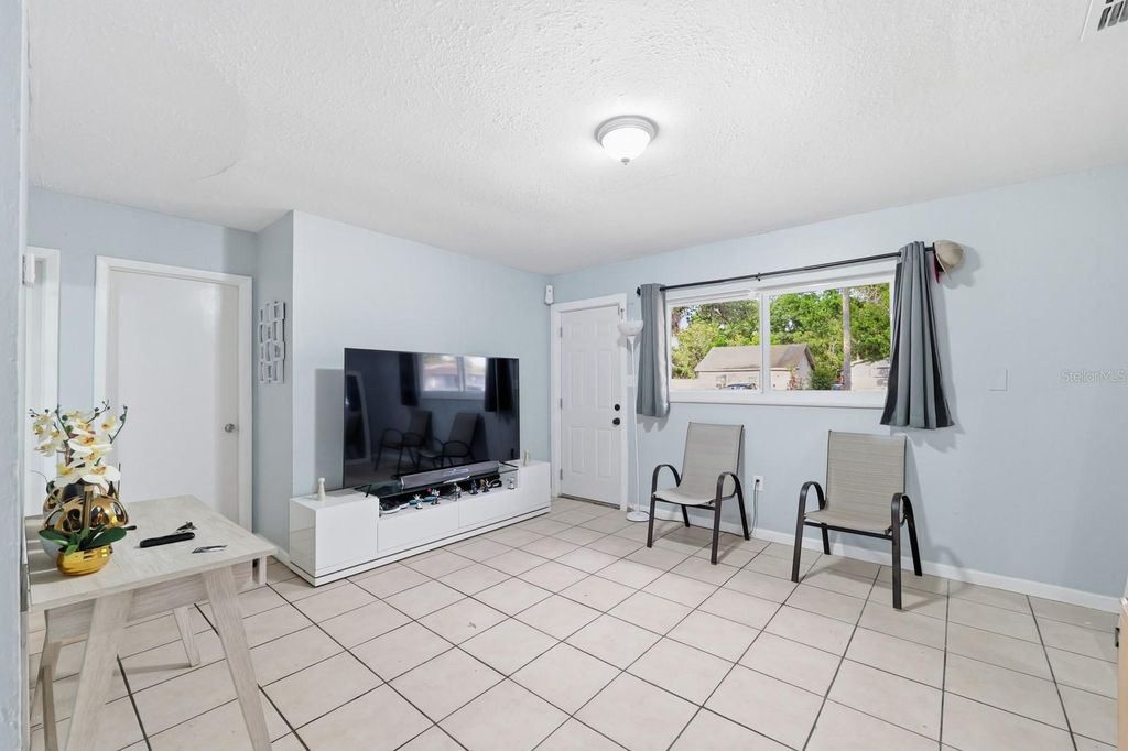 Photo of 1716 E Waters Avenue #A/B, Tampa, FL 33604 (MLS # TB8523940)