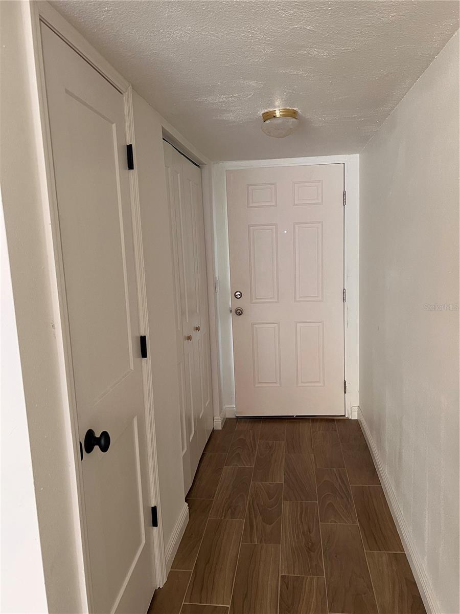 4500 OVERLOOK DRIVE NE 107