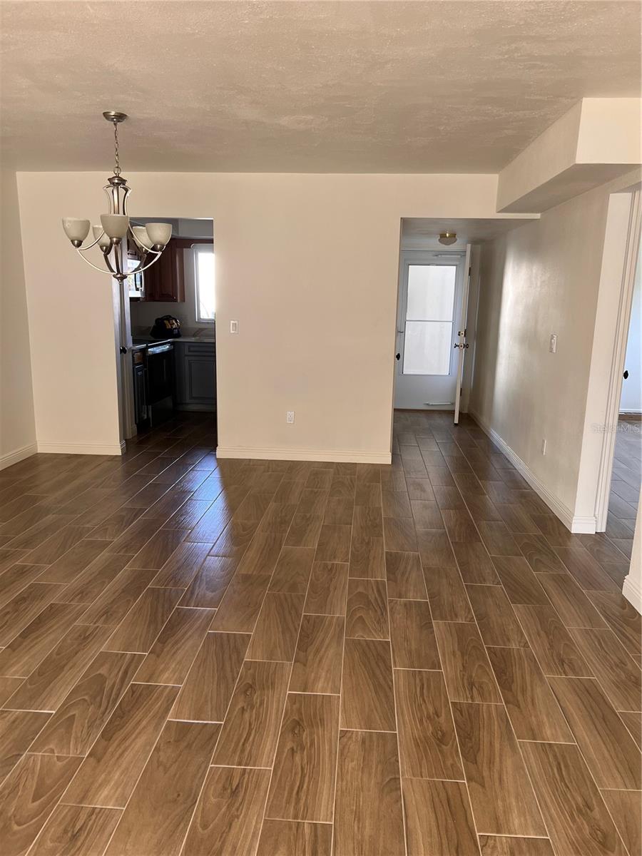 4500 OVERLOOK DRIVE NE 107