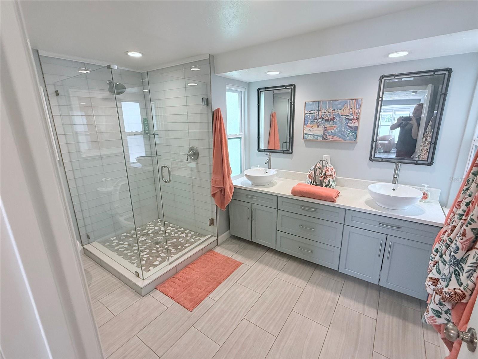GULF GATE - Residential Lease