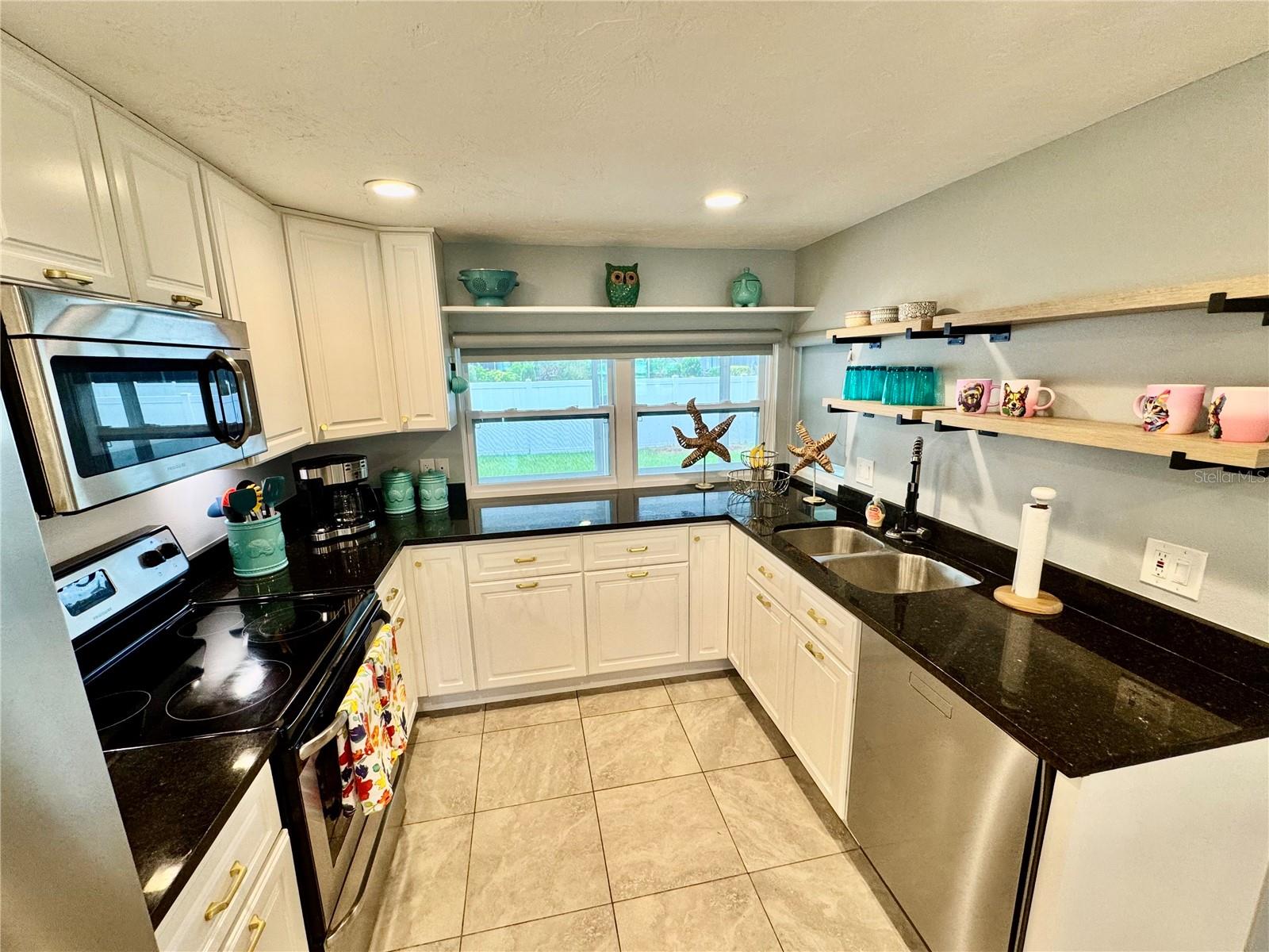 GULF GATE - Residential Lease