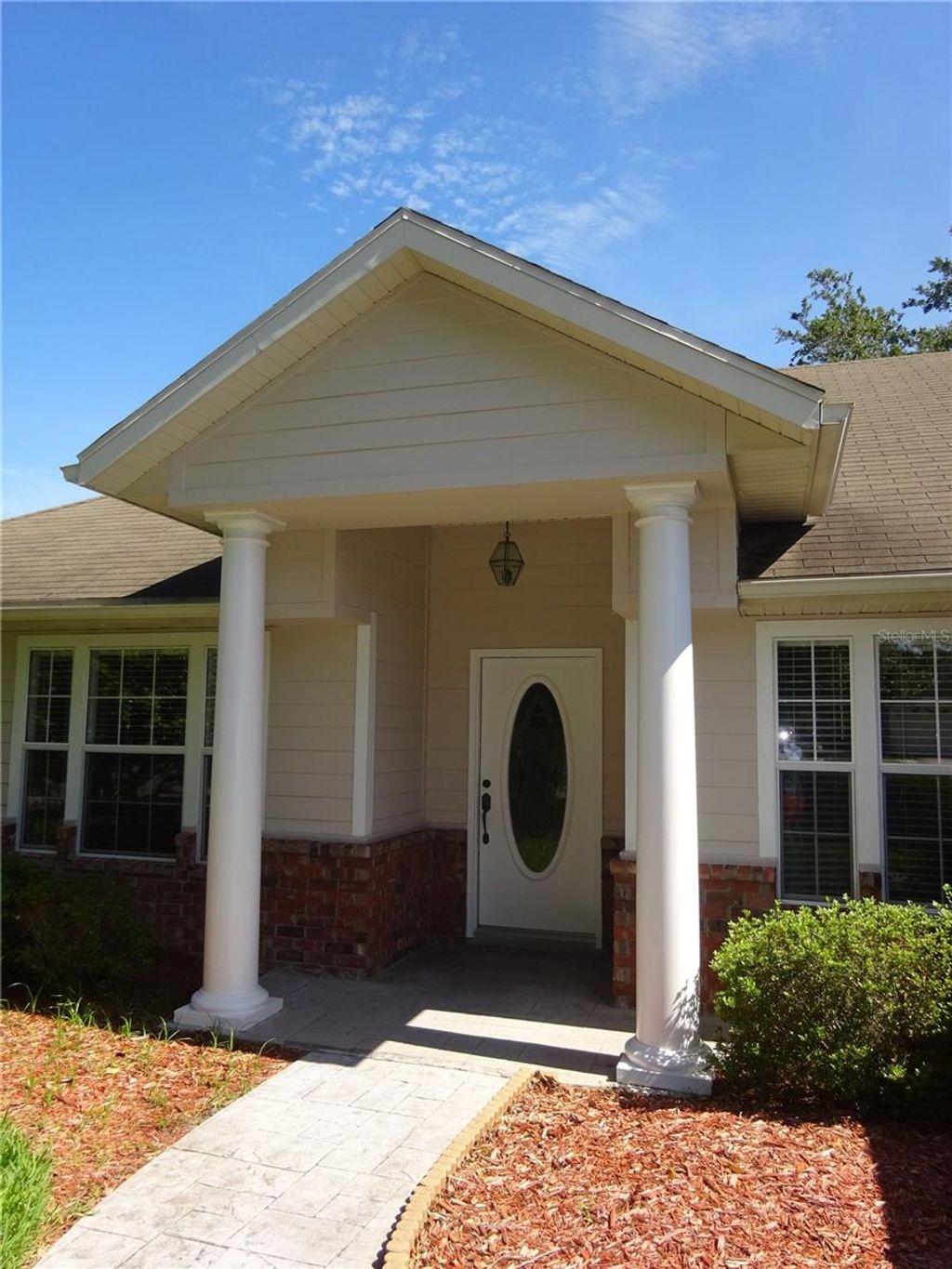 Photo of 11934 NW 10th Road, Gainesville, FL 32606 (MLS # GC537064)