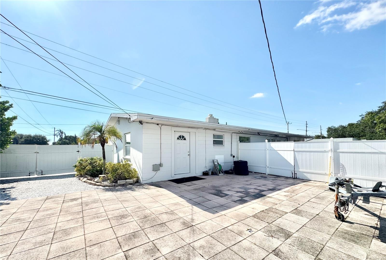 GLEN RIDGE HEIGHTS - Commercial Sale