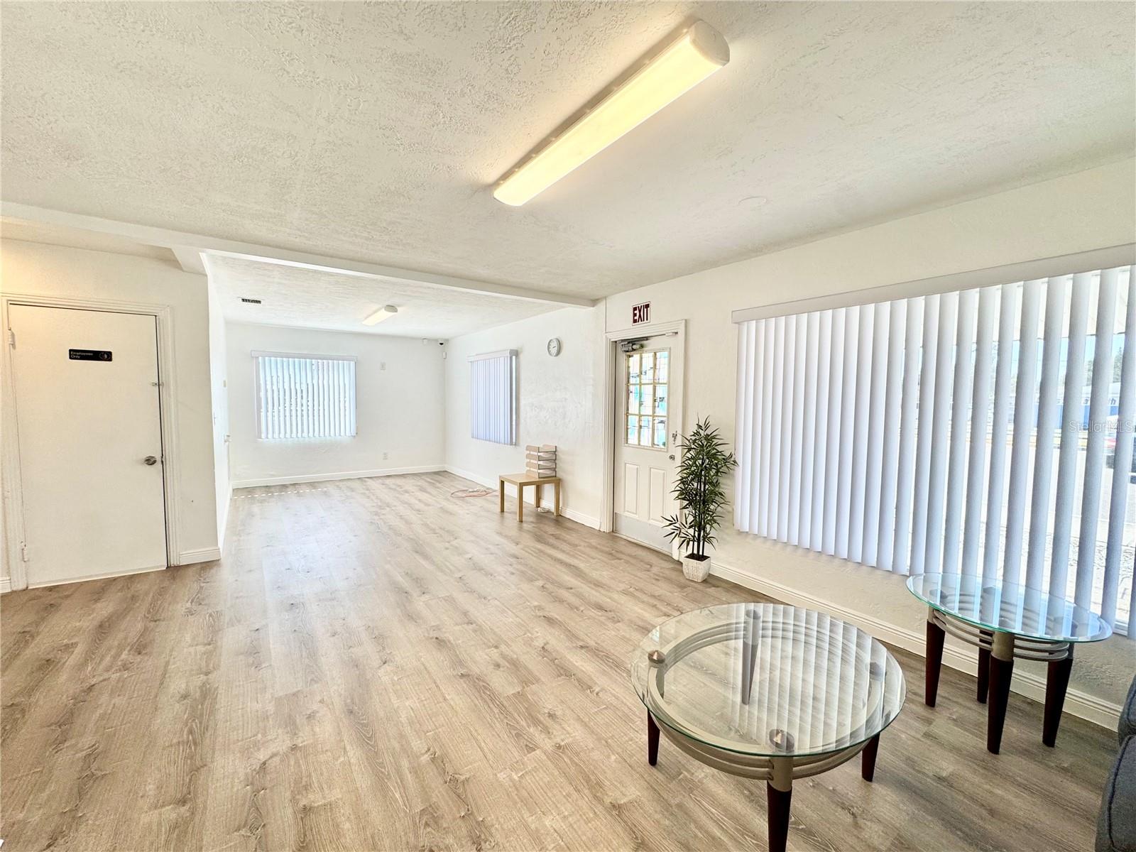 GLEN RIDGE HEIGHTS - Commercial Sale