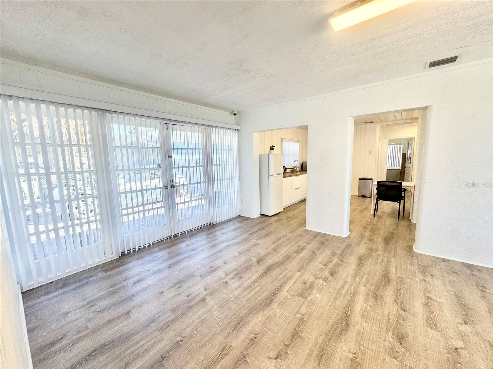 GLEN RIDGE HEIGHTS - Commercial Sale