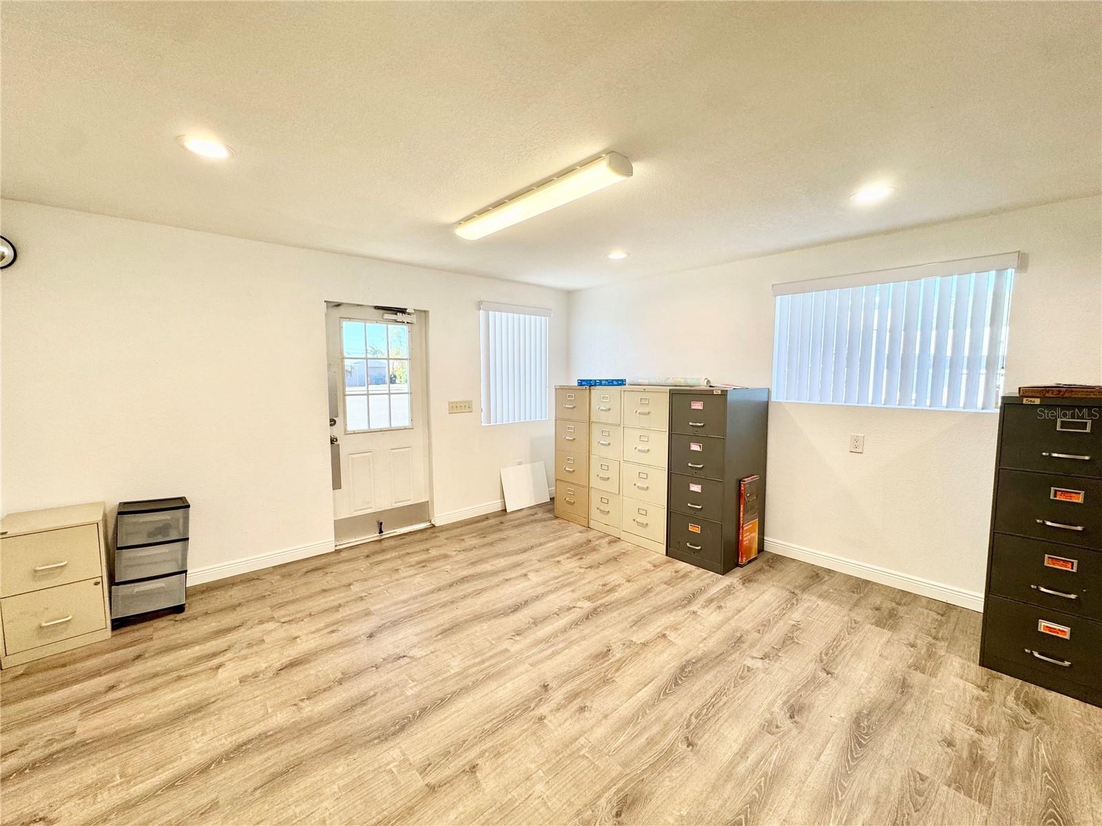 GLEN RIDGE HEIGHTS - Commercial Sale