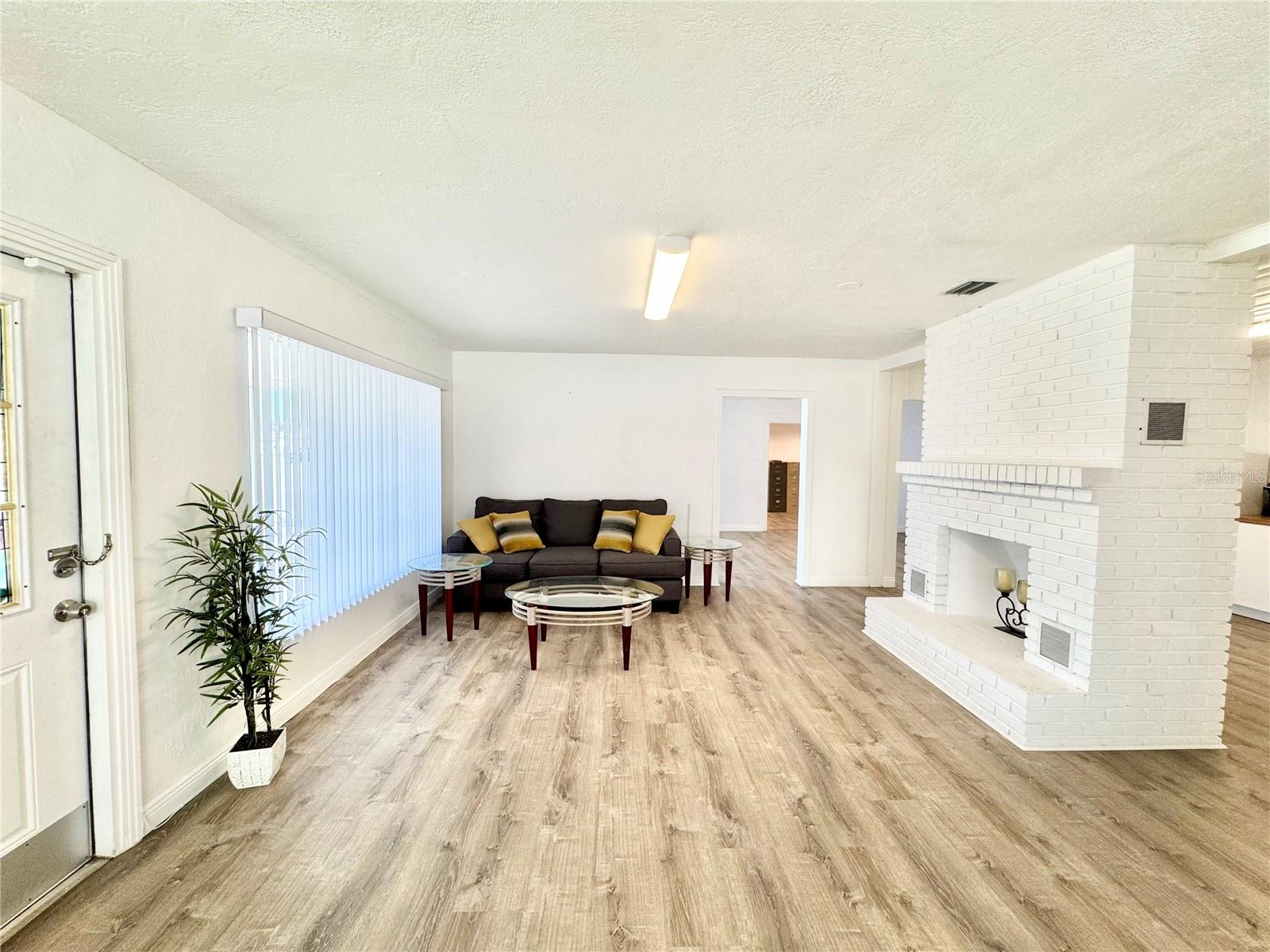 GLEN RIDGE HEIGHTS - Commercial Sale