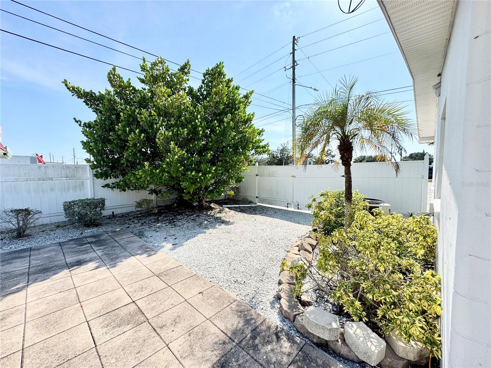 GLEN RIDGE HEIGHTS - Commercial Sale