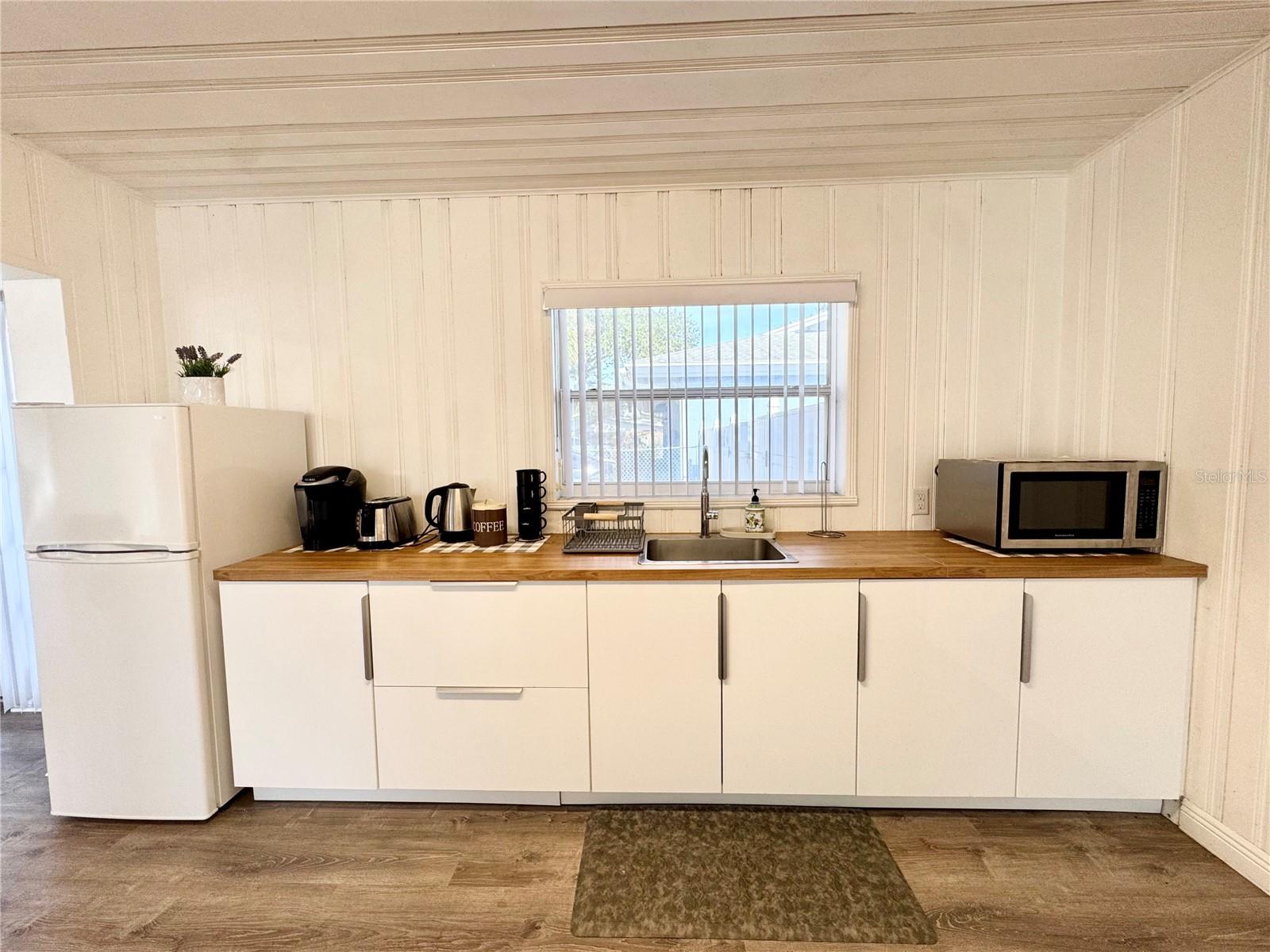 GLEN RIDGE HEIGHTS - Commercial Sale