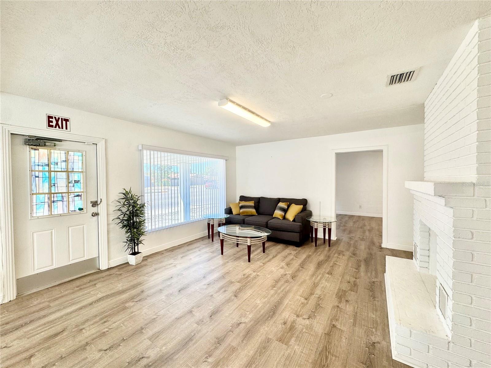 GLEN RIDGE HEIGHTS - Commercial Sale