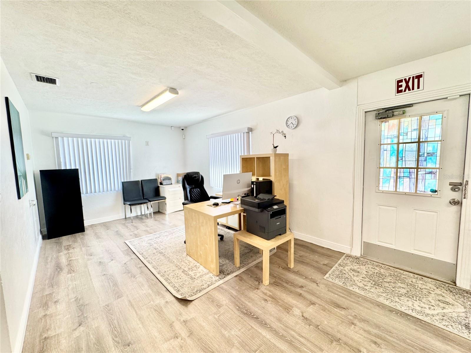 GLEN RIDGE HEIGHTS - Commercial Sale