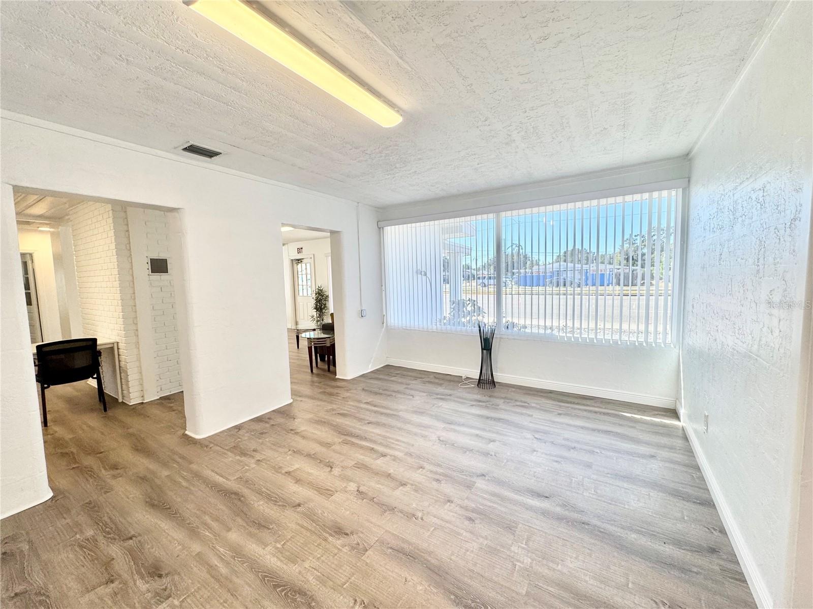 GLEN RIDGE HEIGHTS - Commercial Sale