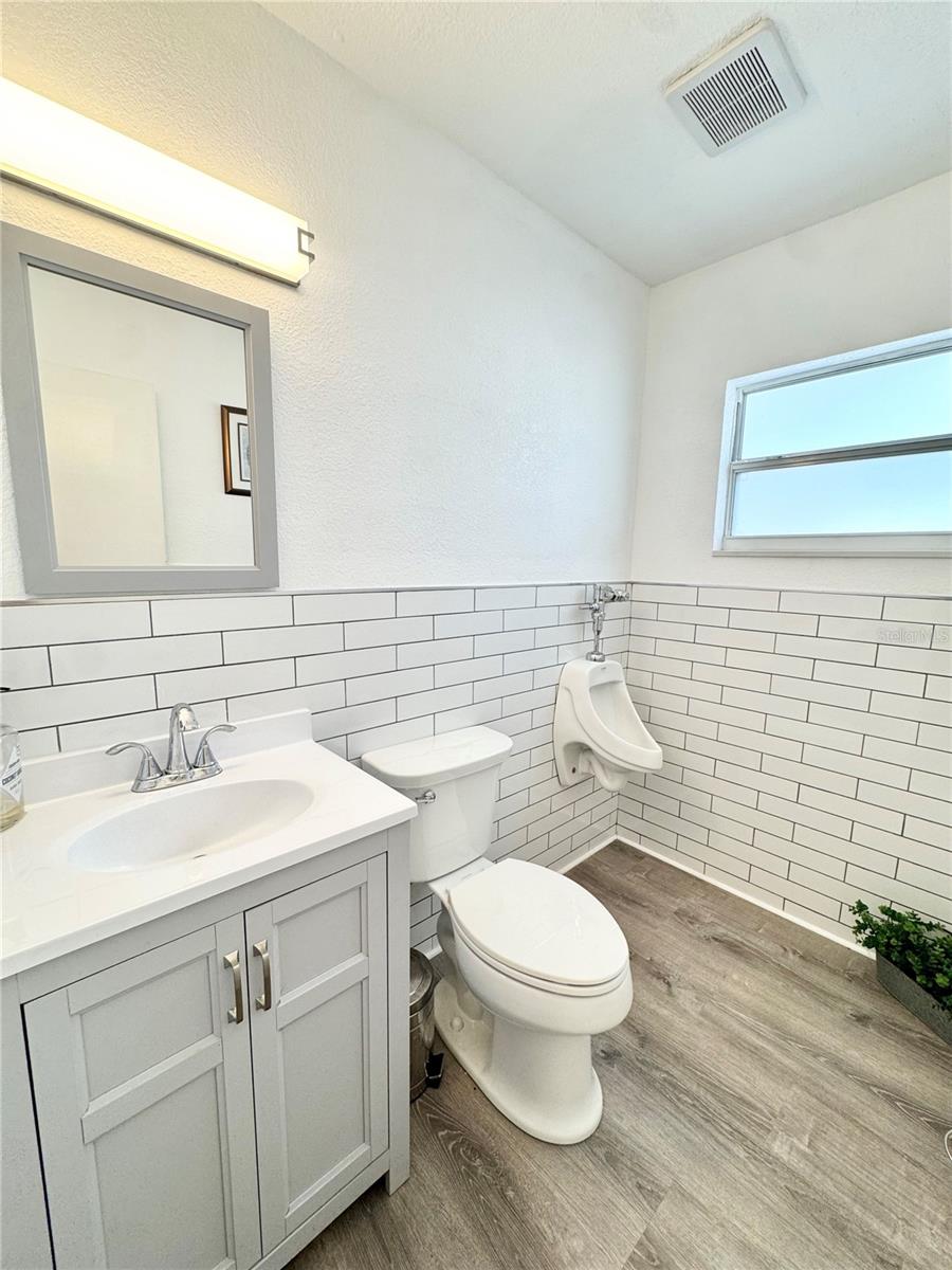 GLEN RIDGE HEIGHTS - Commercial Sale