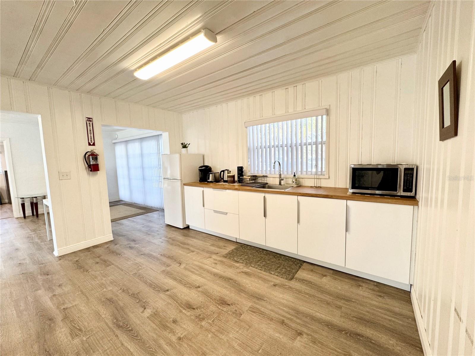 GLEN RIDGE HEIGHTS - Commercial Sale