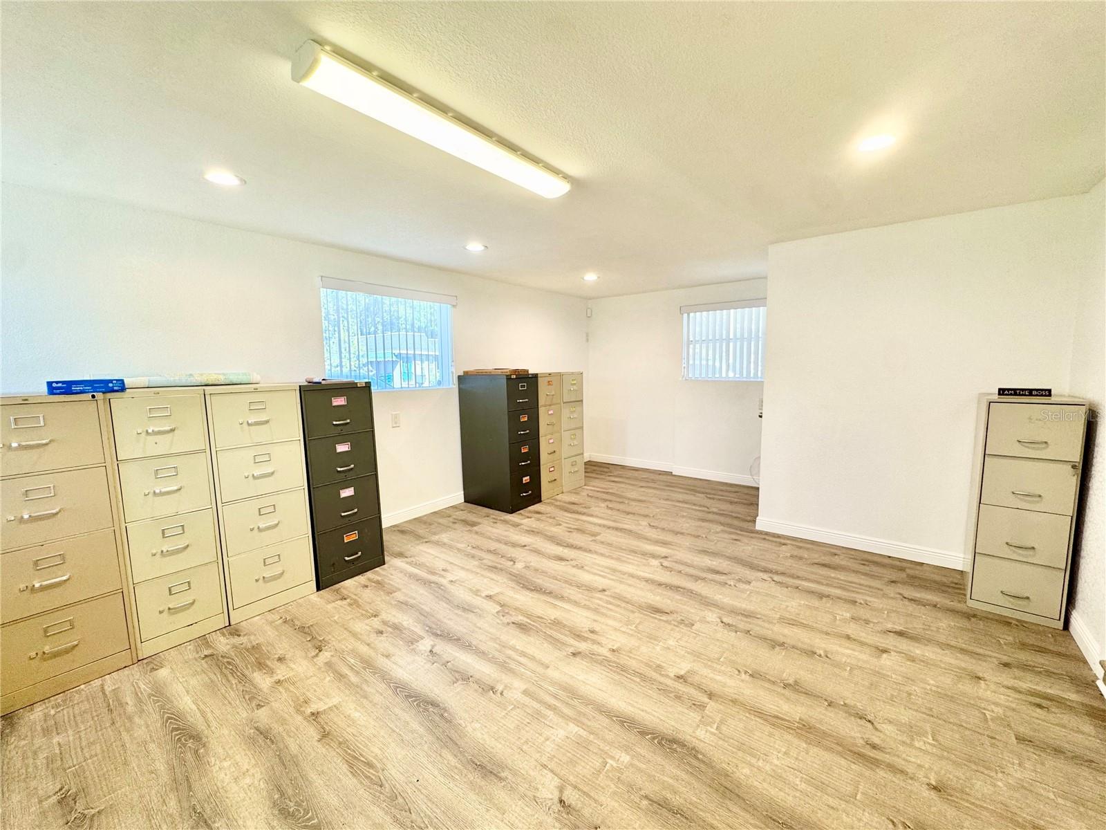 GLEN RIDGE HEIGHTS - Commercial Sale