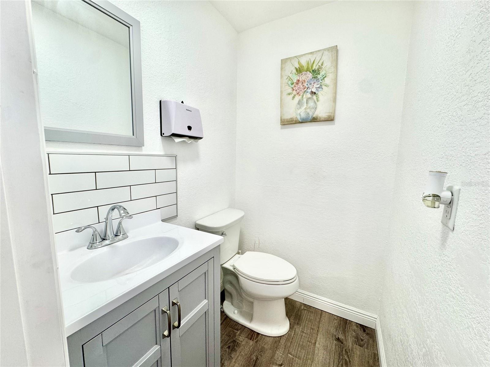 GLEN RIDGE HEIGHTS - Commercial Sale