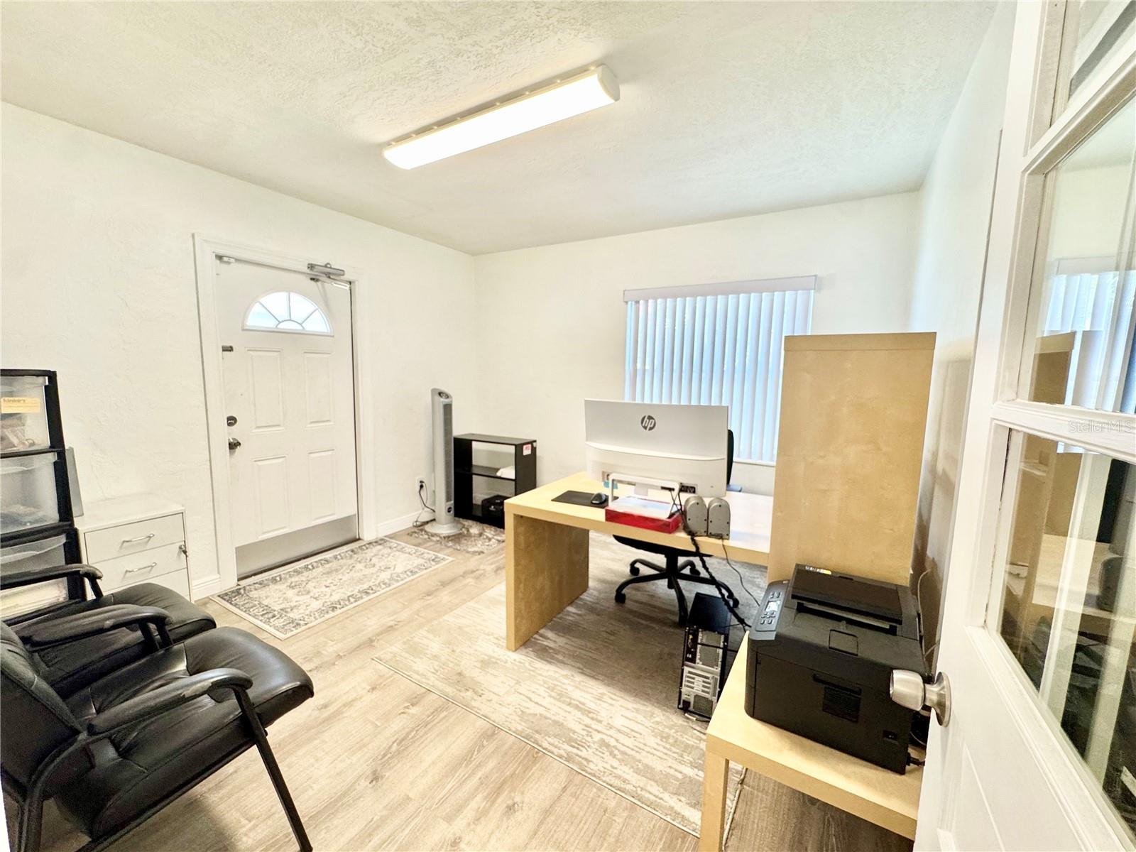 GLEN RIDGE HEIGHTS - Commercial Sale