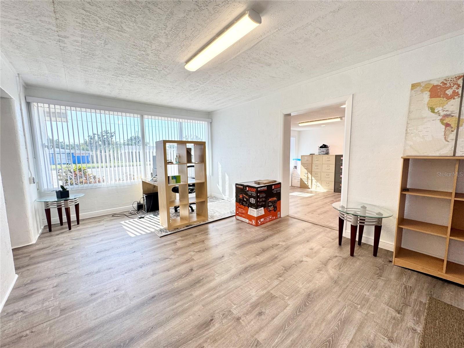 GLEN RIDGE HEIGHTS - Commercial Sale