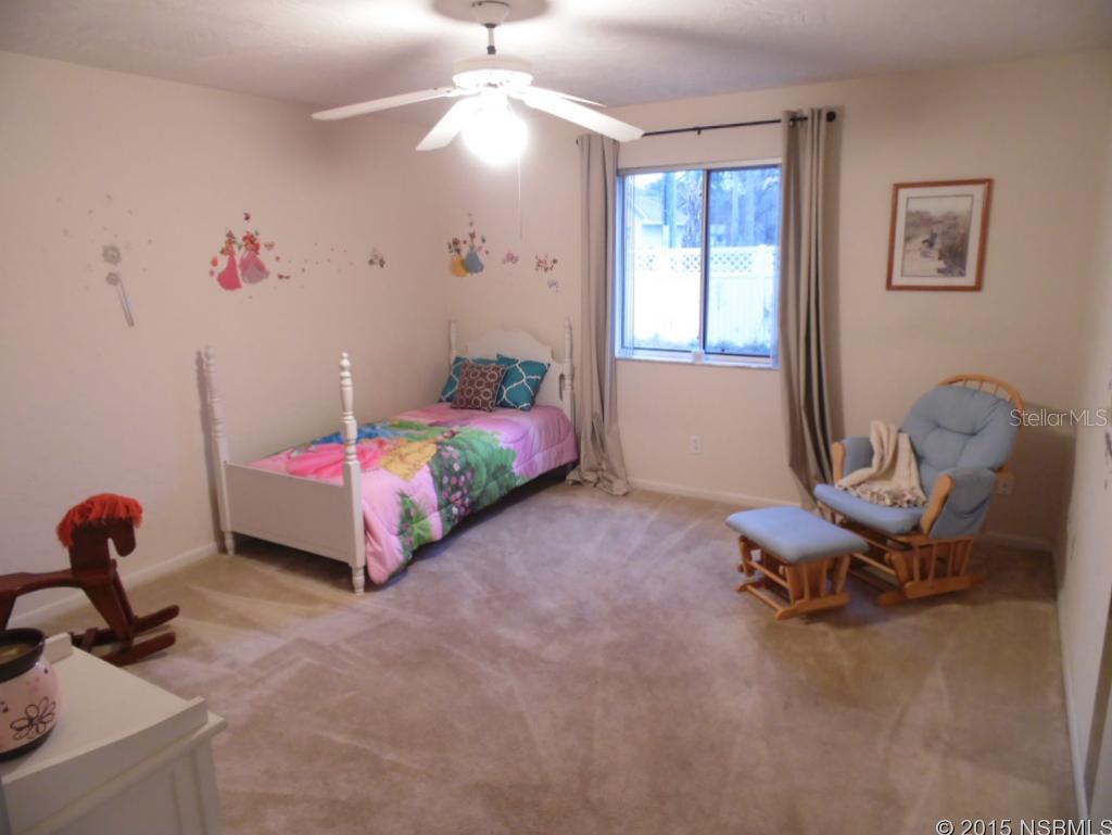 Florida Shores 01 - Residential