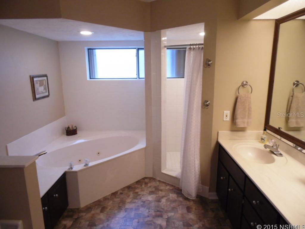 Florida Shores 01 - Residential