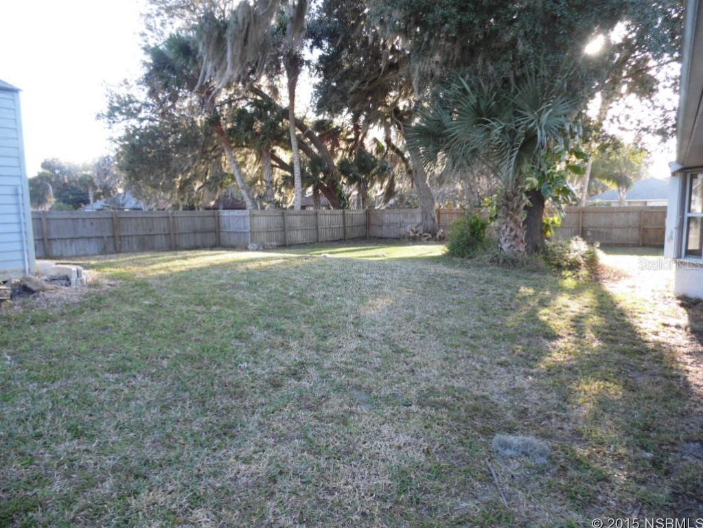 Florida Shores 01 - Residential