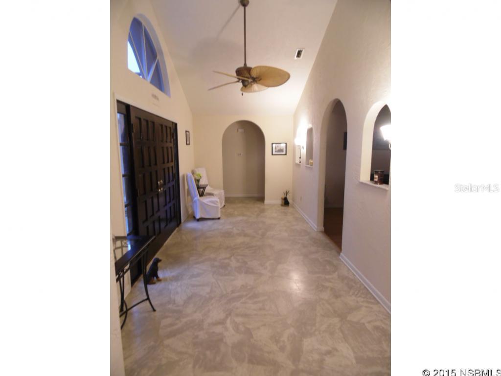 Florida Shores 01 - Residential