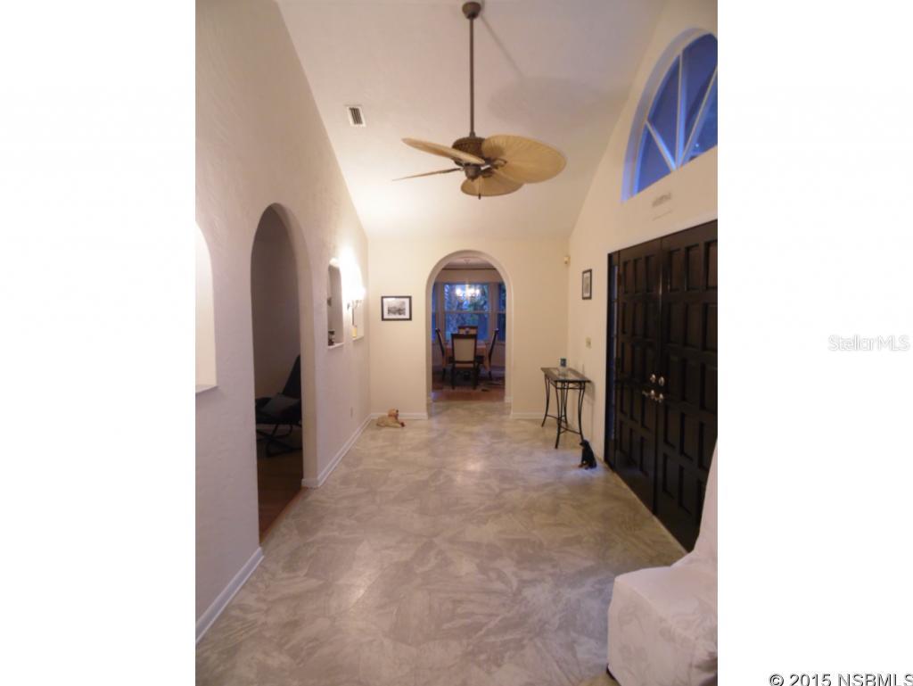 Florida Shores 01 - Residential