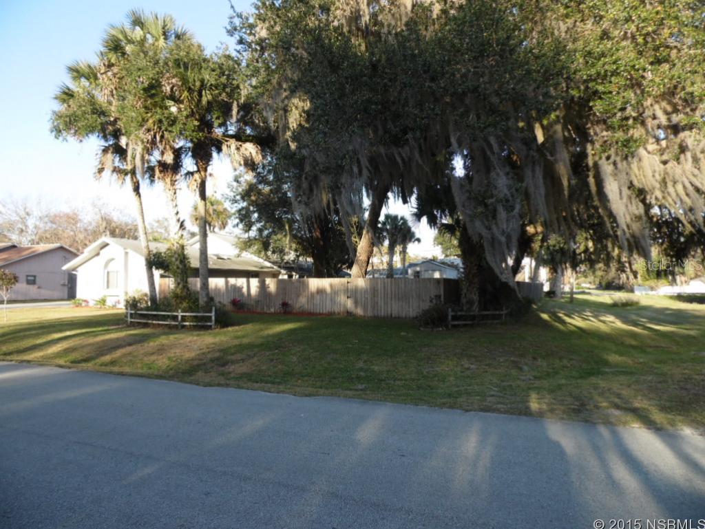 Florida Shores 01 - Residential