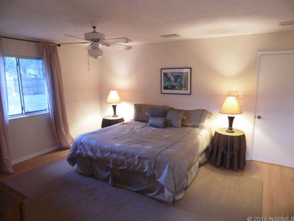 Florida Shores 01 - Residential