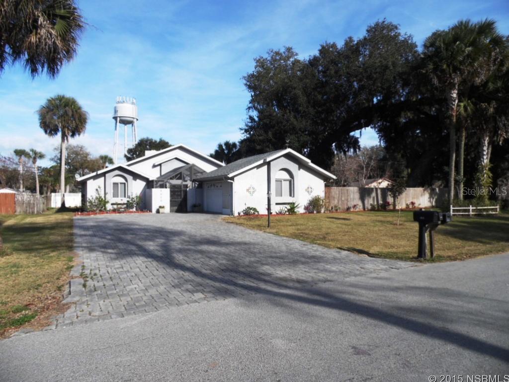 Florida Shores 01 - Residential