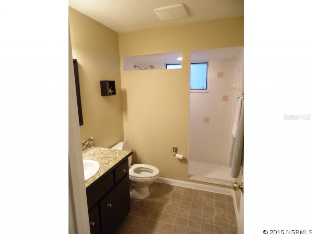 Florida Shores 01 - Residential