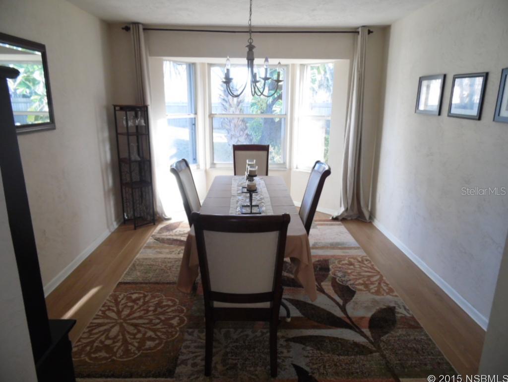 Florida Shores 01 - Residential