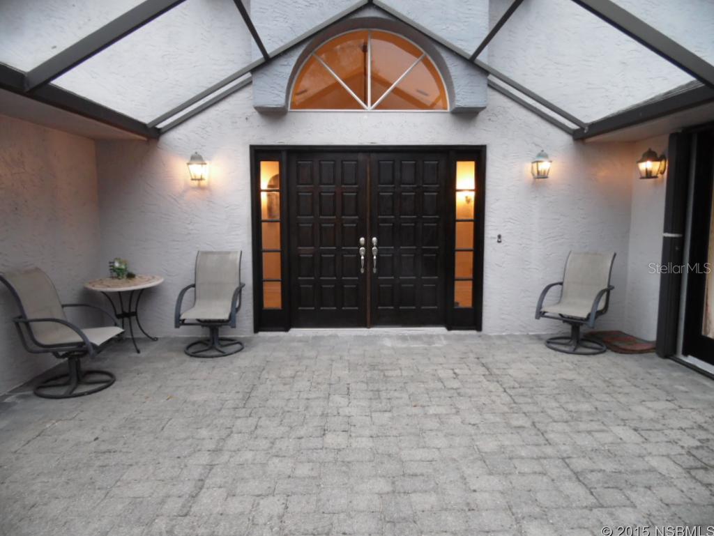 Florida Shores 01 - Residential