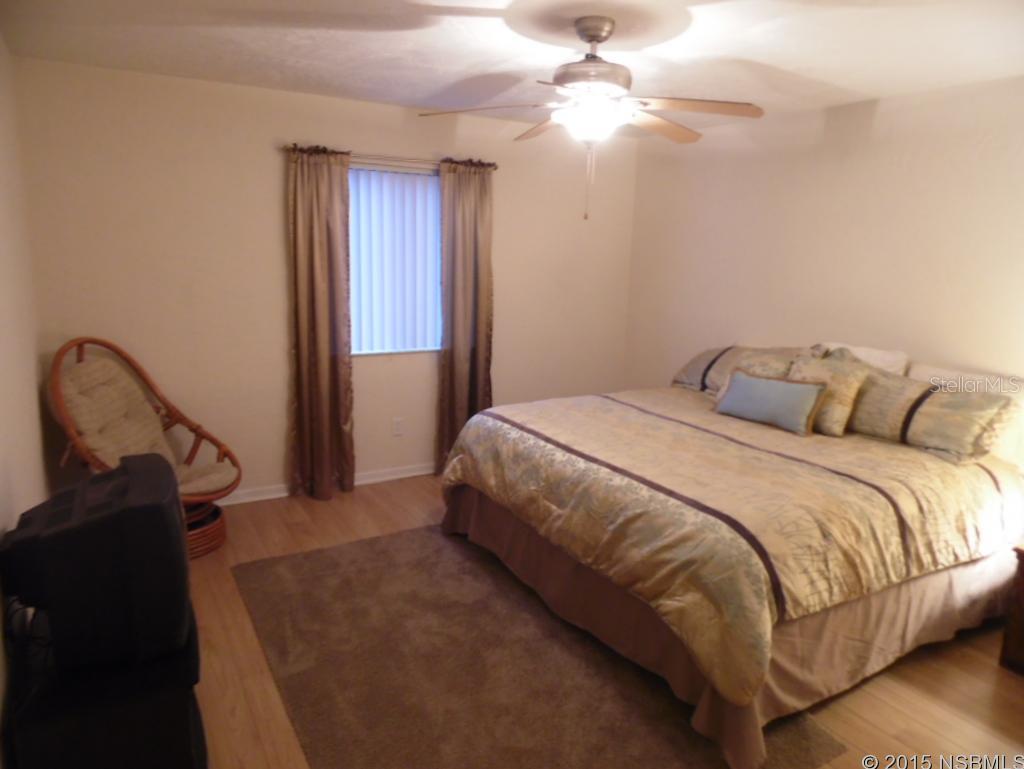 Florida Shores 01 - Residential