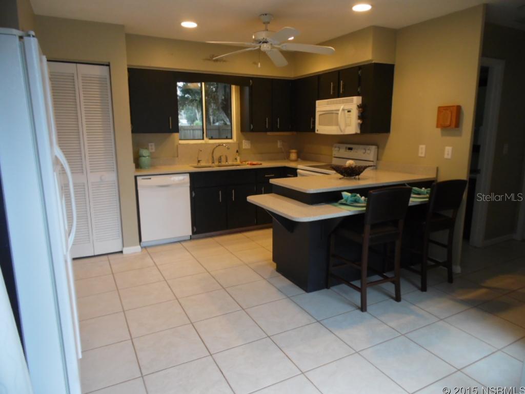 Florida Shores 01 - Residential