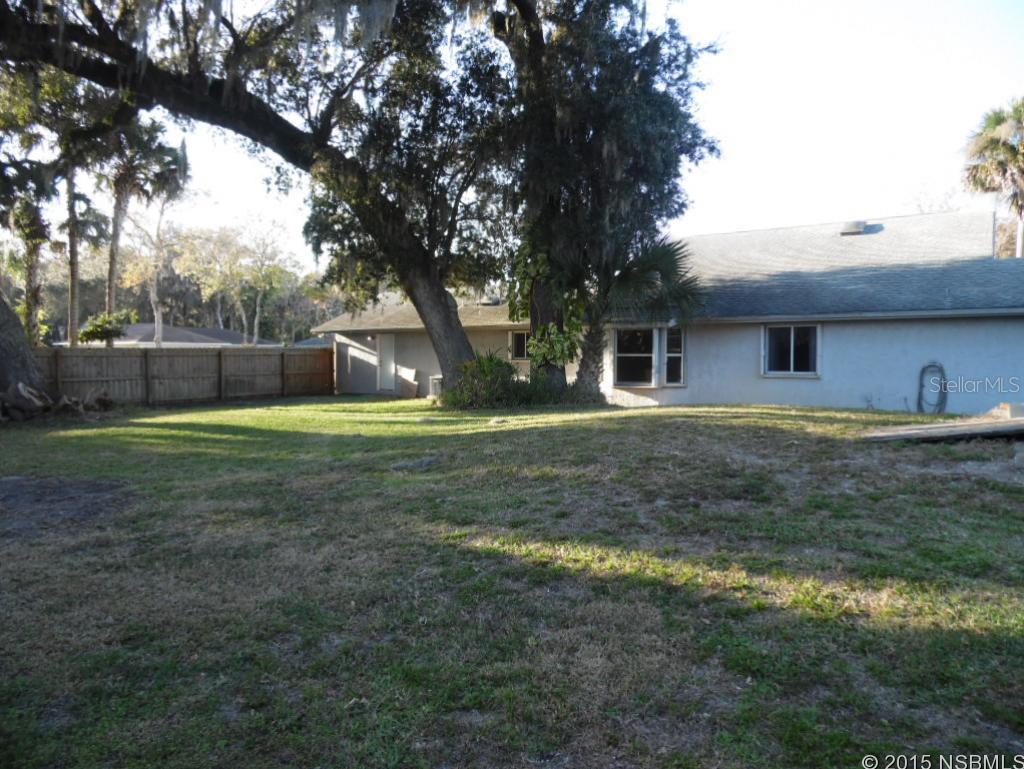 Florida Shores 01 - Residential