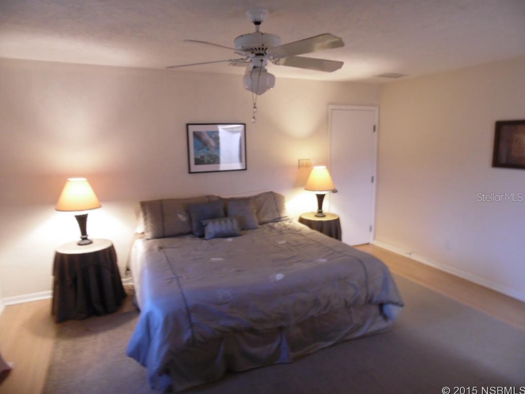 Florida Shores 01 - Residential