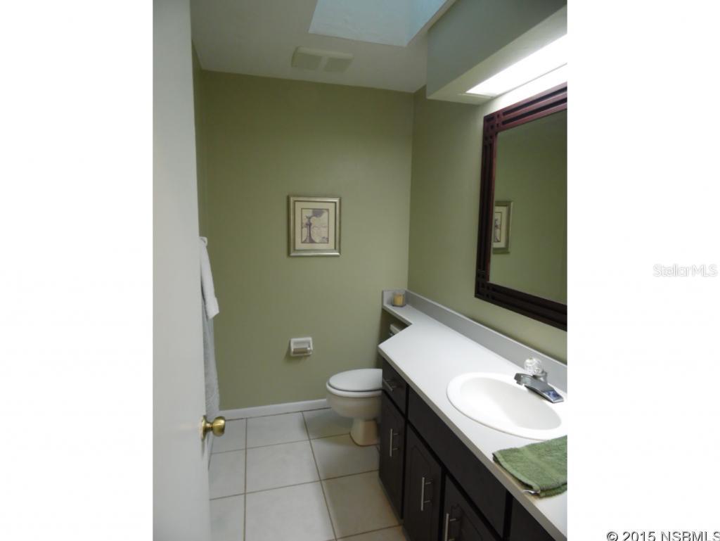 Florida Shores 01 - Residential