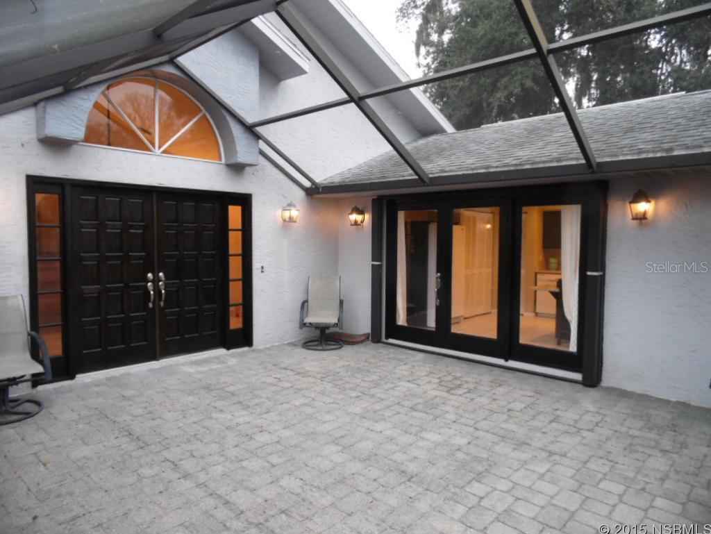 Florida Shores 01 - Residential