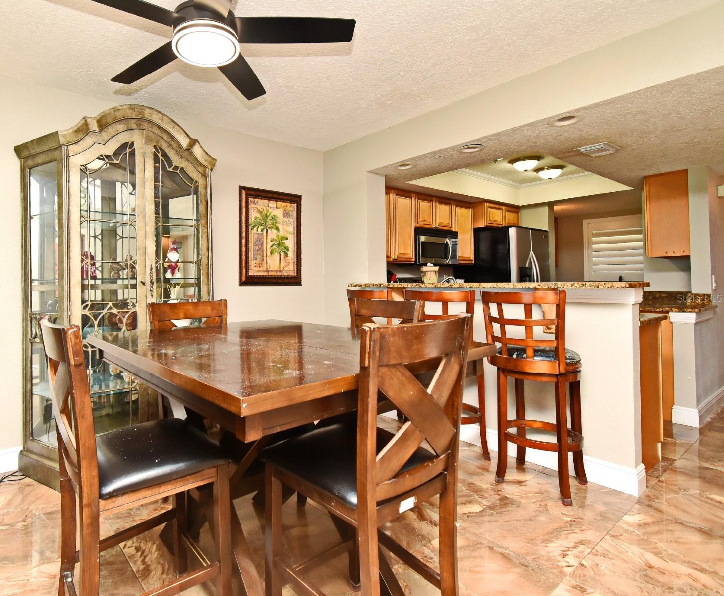 COCOA OCEAN BEACH - Residential